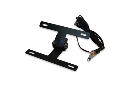 HIDIFY MOTOFLIP™ 1.0