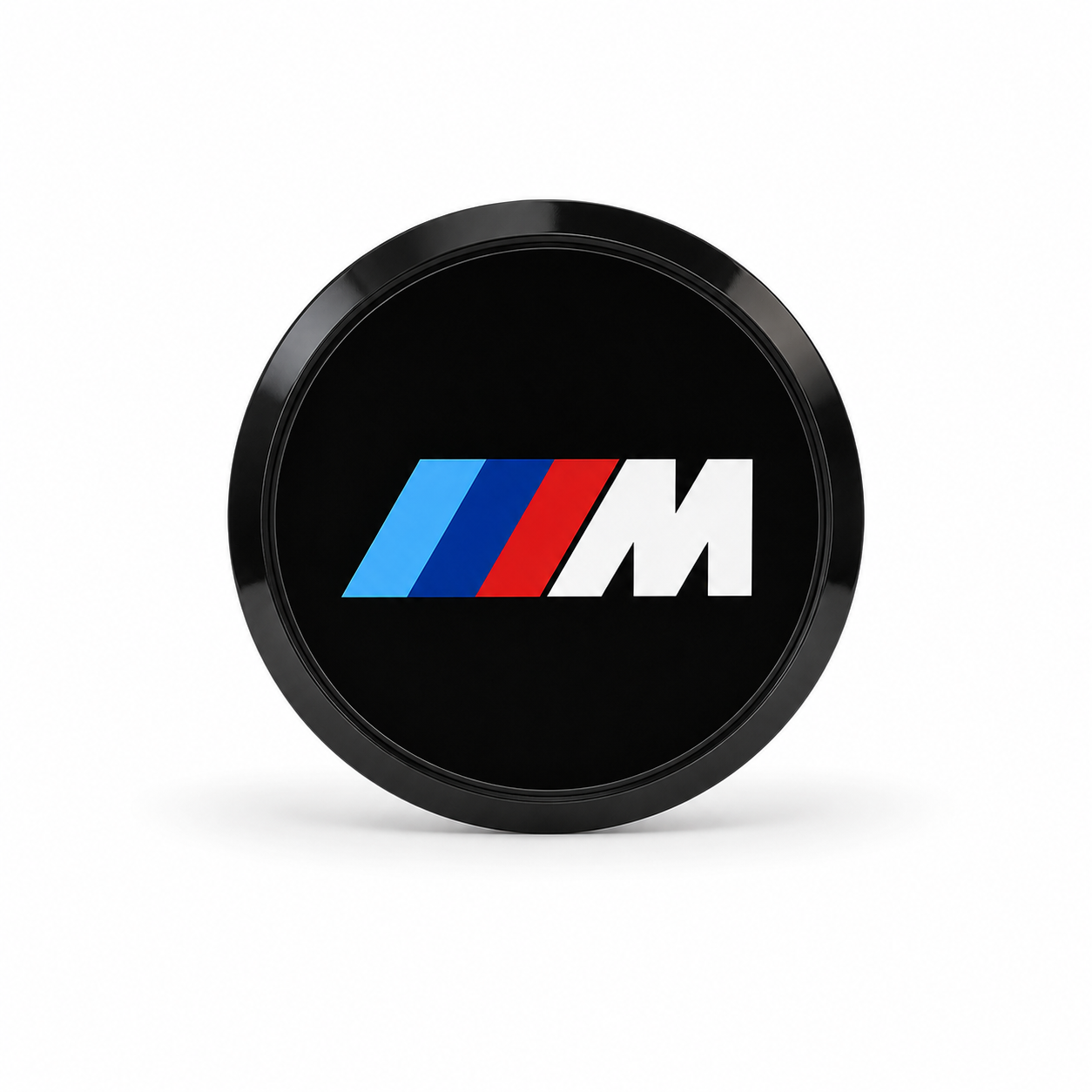 HIDIFY SIGNATURE/Emblem ™ - Smart Animated Display Emblem