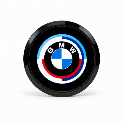 HIDIFY SIGNATURE/Emblem ™ - Smart Animated Display Emblem