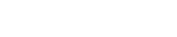 Hidify