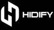 Hidify